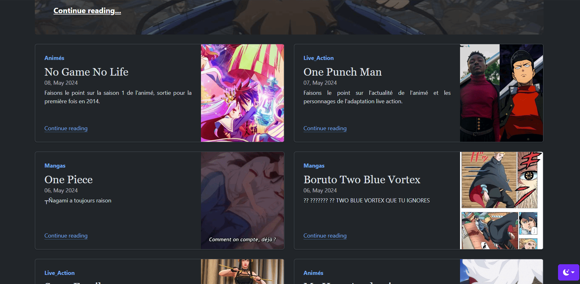 Blog Otaku CMR - capture 1