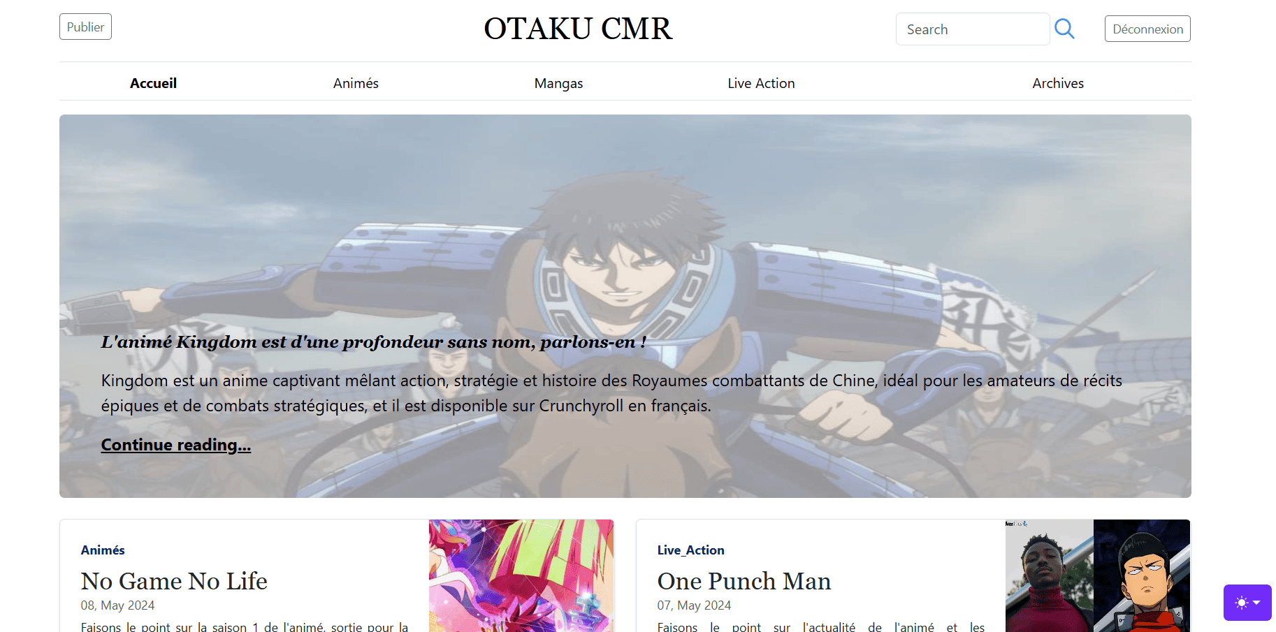Blog Otaku CMR - capture 3
