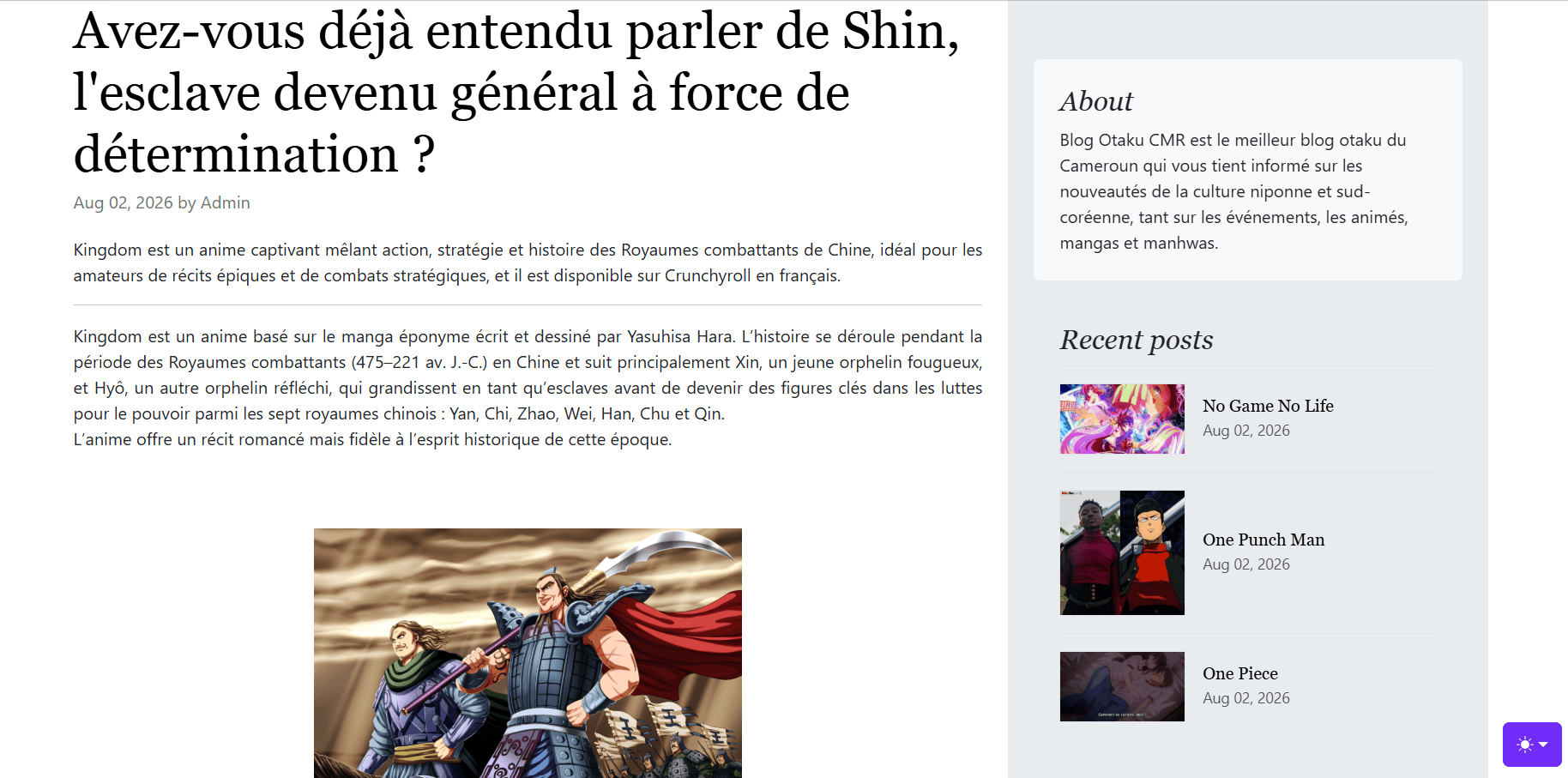 Blog Otaku CMR - capture 4