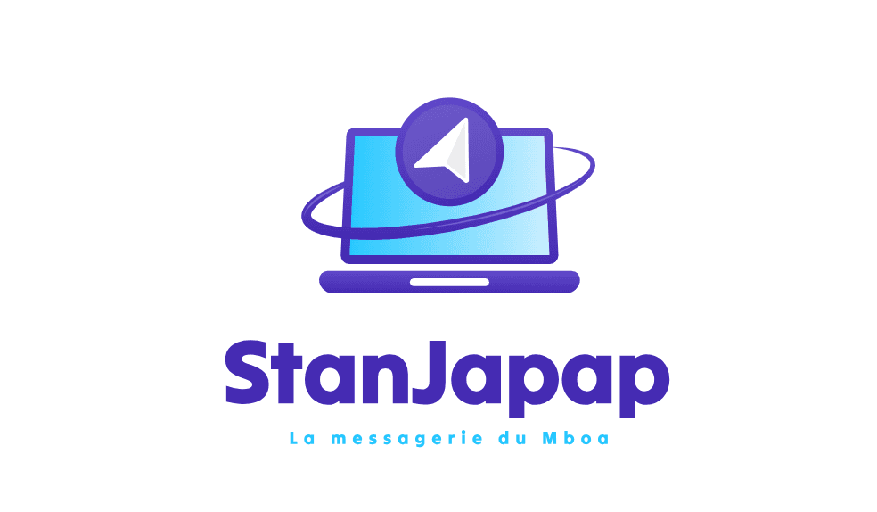 Capture d'écran de STANJAPAP